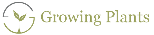 Growing Plants